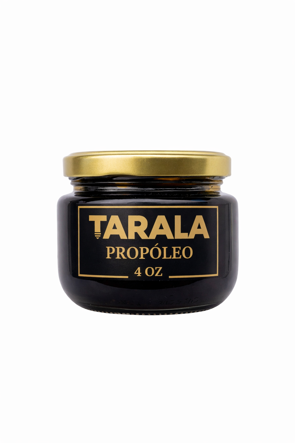 Propóleo natural 4 oz